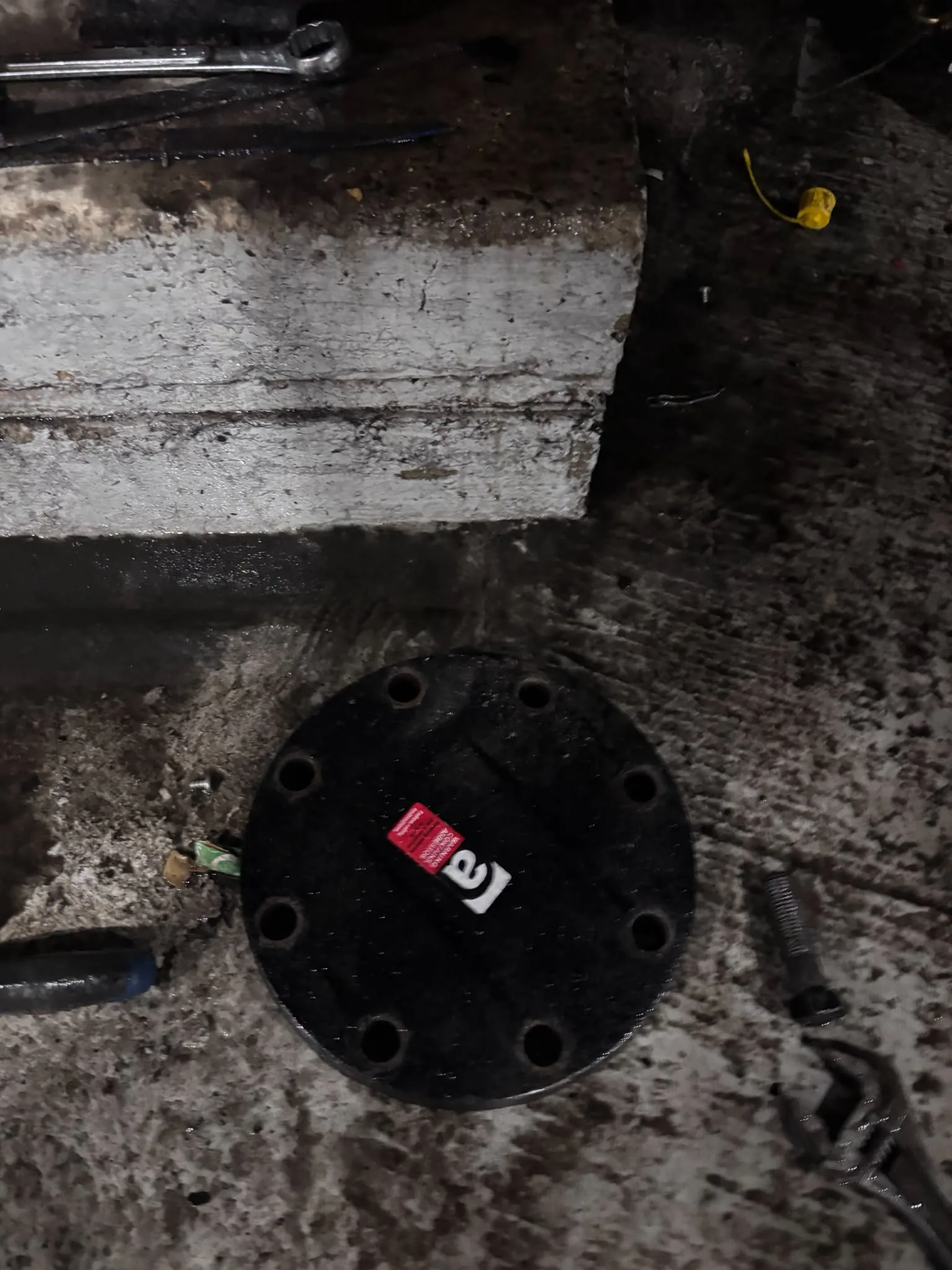 Neasden Asbestos Removal | HSE-Licensed | Free Quote